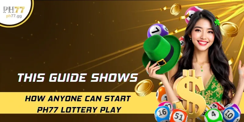 Hướng dẫn tải xuống và cài đặt ứng dụng gacam67a app cho người mới bắt đầu