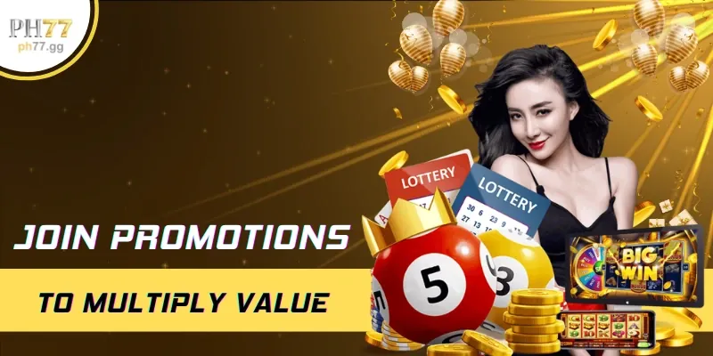 Kho game nổ hũ phong phú trên gacam67a app