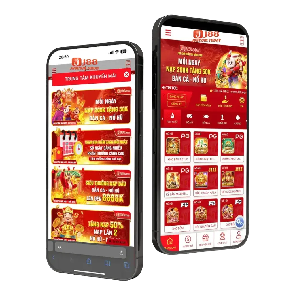 Các tính năng nổi bật của game bắn cá gacam67a