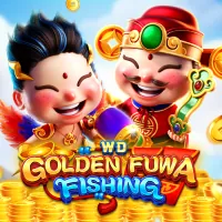Tổng quan về lịch sử và sứ mệnh của gacam67a App