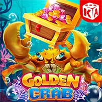 Sòng bạc trực tiếp gacam67a