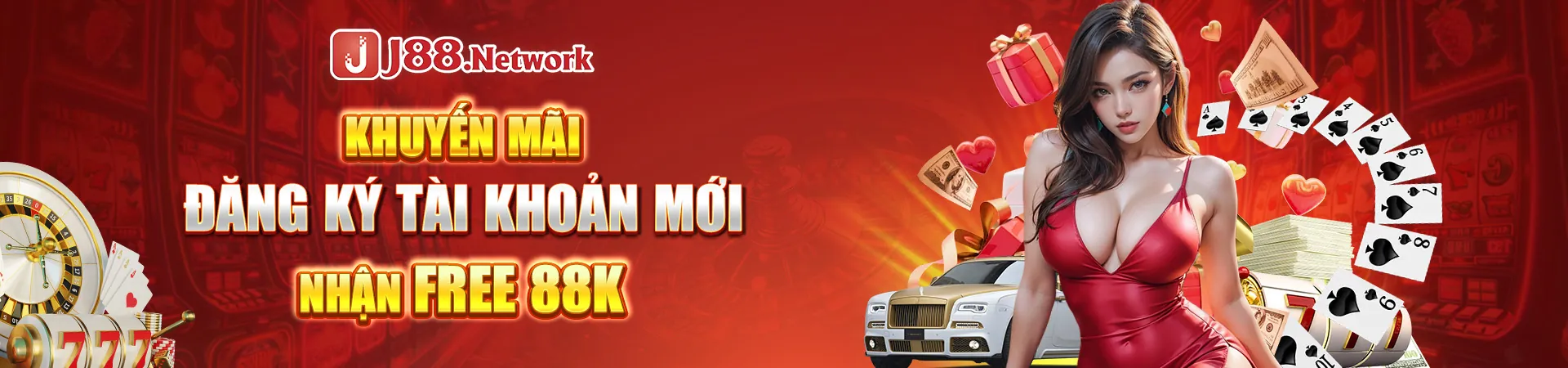 Hình ảnh đại diện cho Điều khoản Dịch vụ của ứng dụng gacam67a