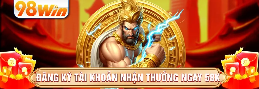 Hình ảnh chính game bắn cá gacam67a App