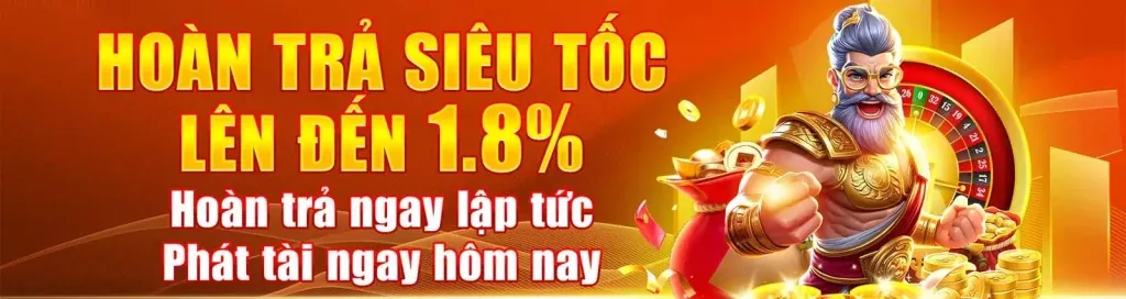 Trò Chơi Bắn Cá Đỉnh Cao trên Ứng Dụng gacam67a