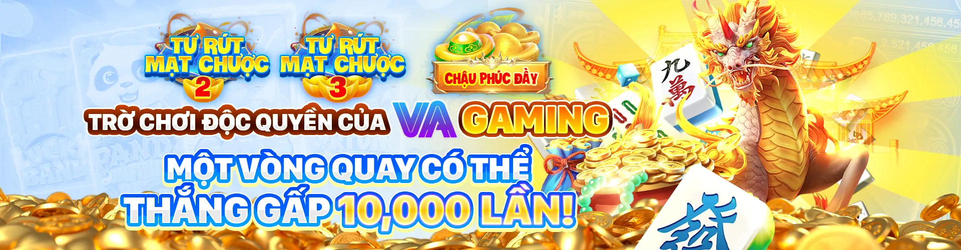 Hướng dẫn tải và cài đặt gacam67a App