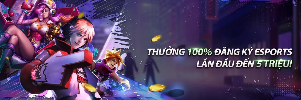 Phương thức thanh toán an toàn và nhanh chóng trên ứng dụng gacam67a App