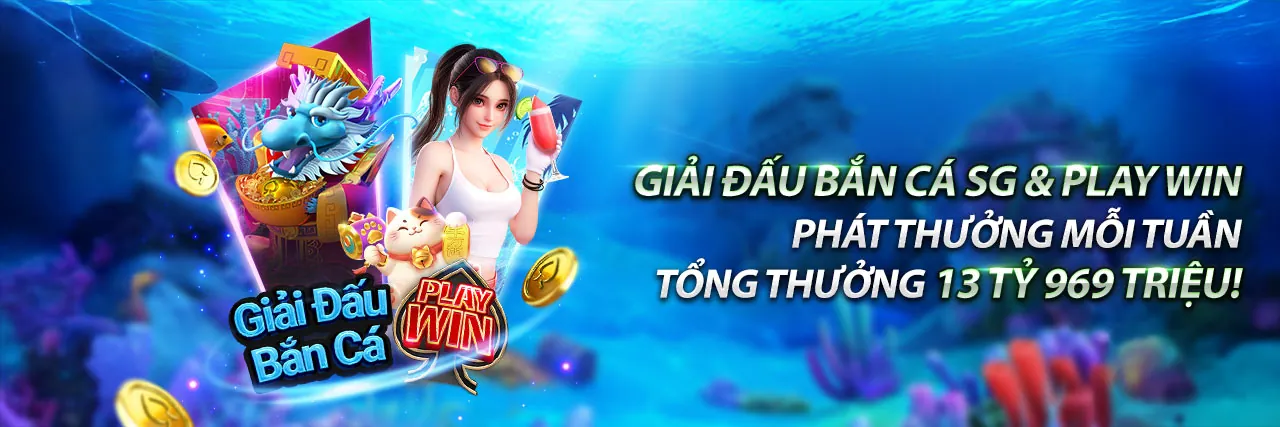 Giao diện đăng ký gacam67a App với người dùng đang vui vẻ cá cược trên điện thoại