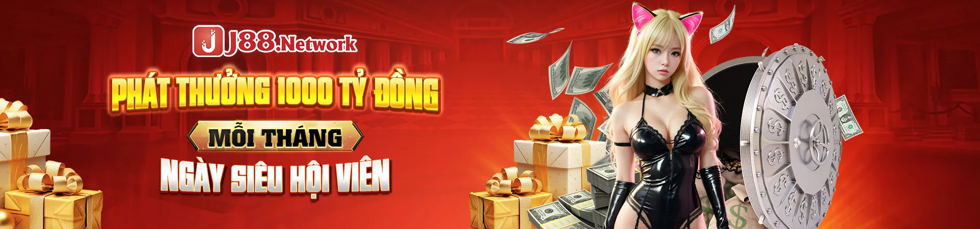 Giao diện người dùng gacam67a app trên di động với các trò chơi đa dạng