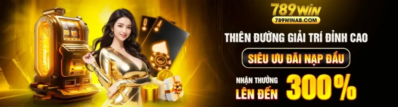 Máy đánh bạc trực tuyến gacam67a App
