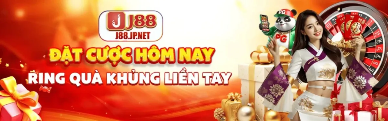 Sân vận động bóng đá với đèn sáng rực, tượng trưng cho cá cược thể thao đỉnh cao trên gacam67a app