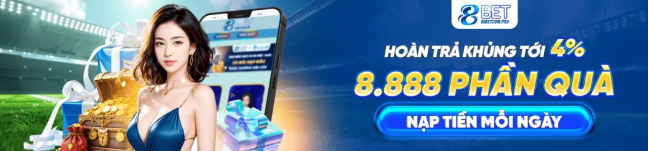 Hình ảnh chính blog gacam67a app với các biểu tượng cá cược thể thao, casino trực tuyến và máy đánh bạc, nền xanh lá cây và vàng