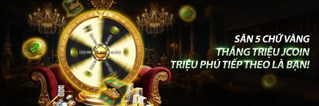 Sòng bạc gacam67a app với bàn chơi roulette và các dealer trực tiếp