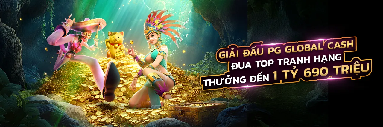 Tin tức gacam67a app mới nhất