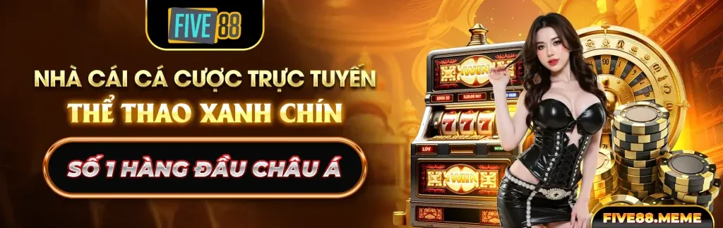 Phân tích sâu về gacam67a App