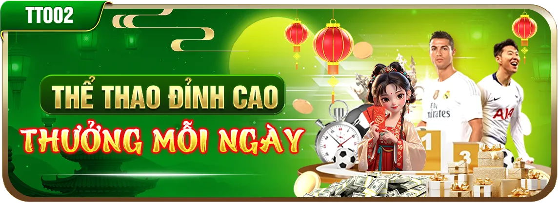 Khuyến Mãi Độc Quyền tại gacam67a App