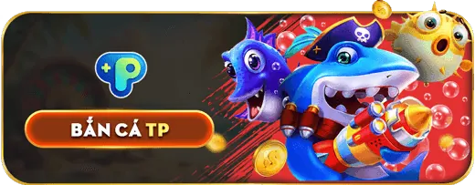 Thưởng chào mừng cho thành viên mới