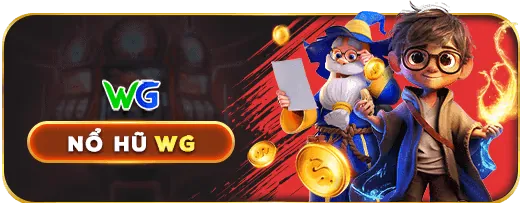 Đa dạng kèo cược và giải đấu