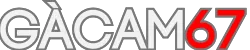 gacam67a app