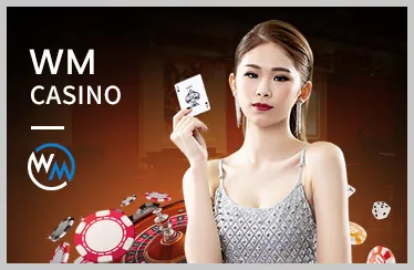 Bàn chơi Roulette trực tuyến