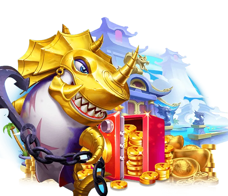 Game thủ eSports đang thi đấu chuyên nghiệp
