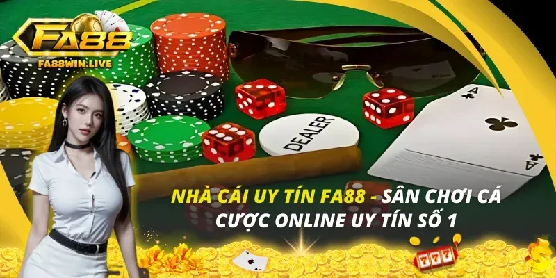 Trò chơi máy đánh bạc chủ đề thần thoại