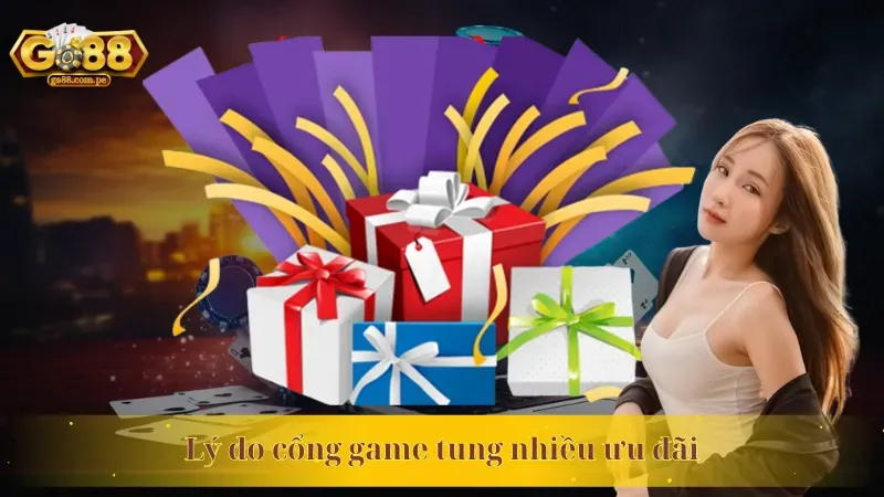 Khuyến mãi nạp tiền hàng ngày gacam67a