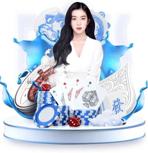 Game Bắn Cá Rồng trên gacam67a