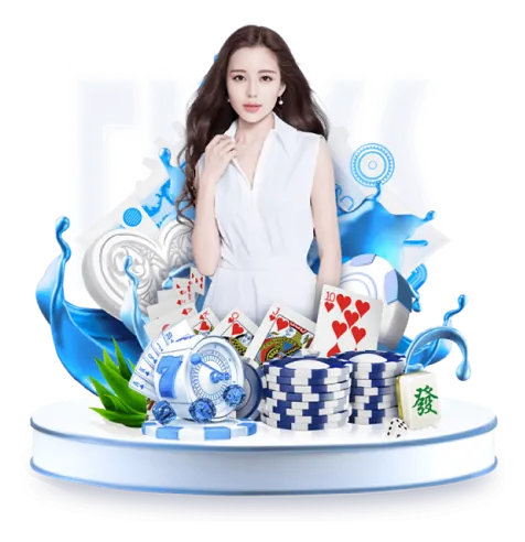 Giao Dịch Nhanh Chóng & Tiện Lợi