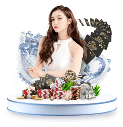Giao diện thân thiện của gacam67a App