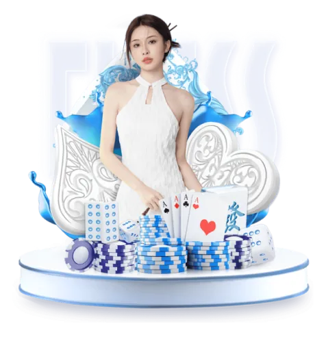 Game Bắn Cá Thần Tài trên gacam67a