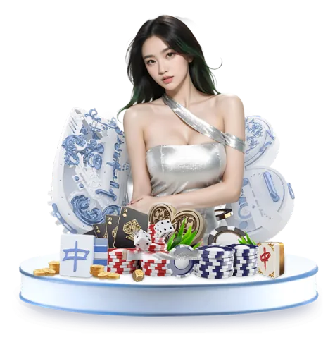 Game Vua Bắn Cá trên gacam67a