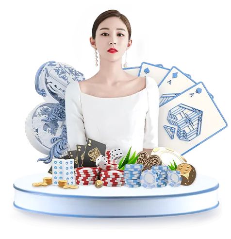 Các bước đăng ký tài khoản gacam67a